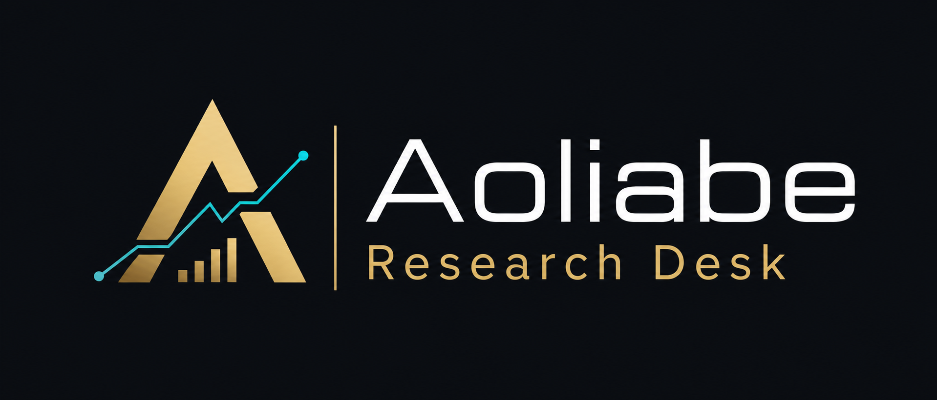 Aoliabe Research Desk